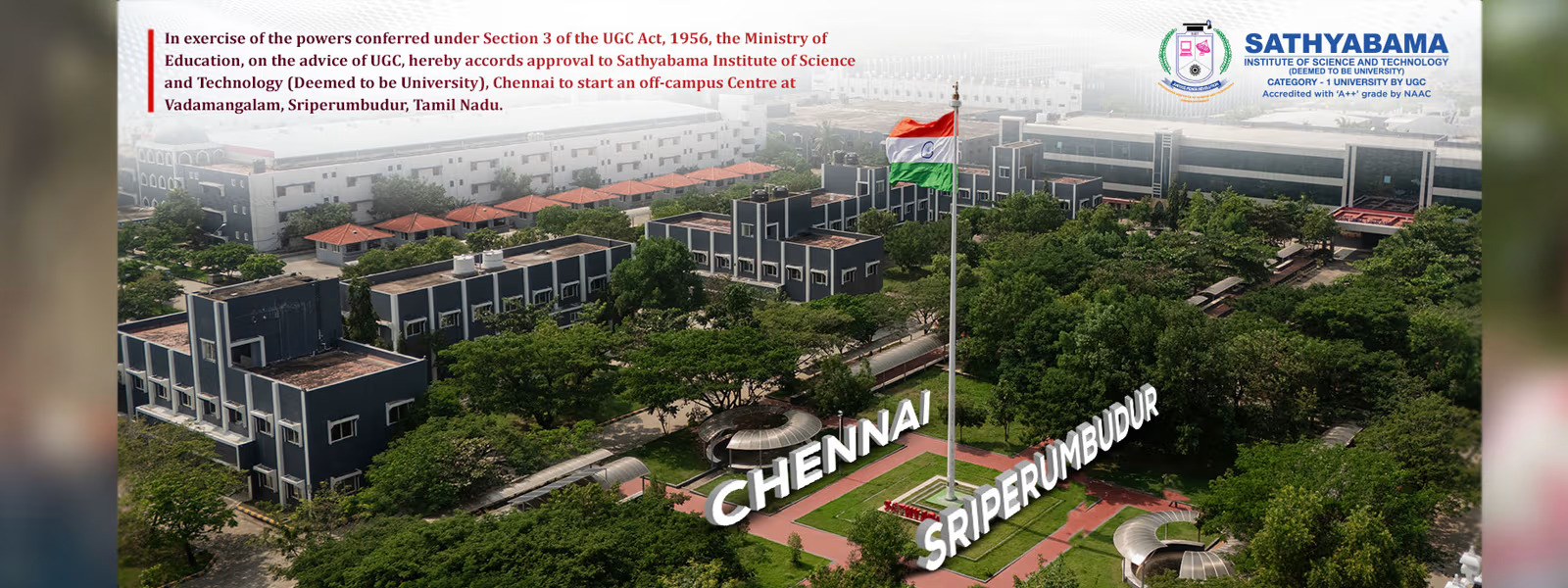 Sathyabama SAEEE2021